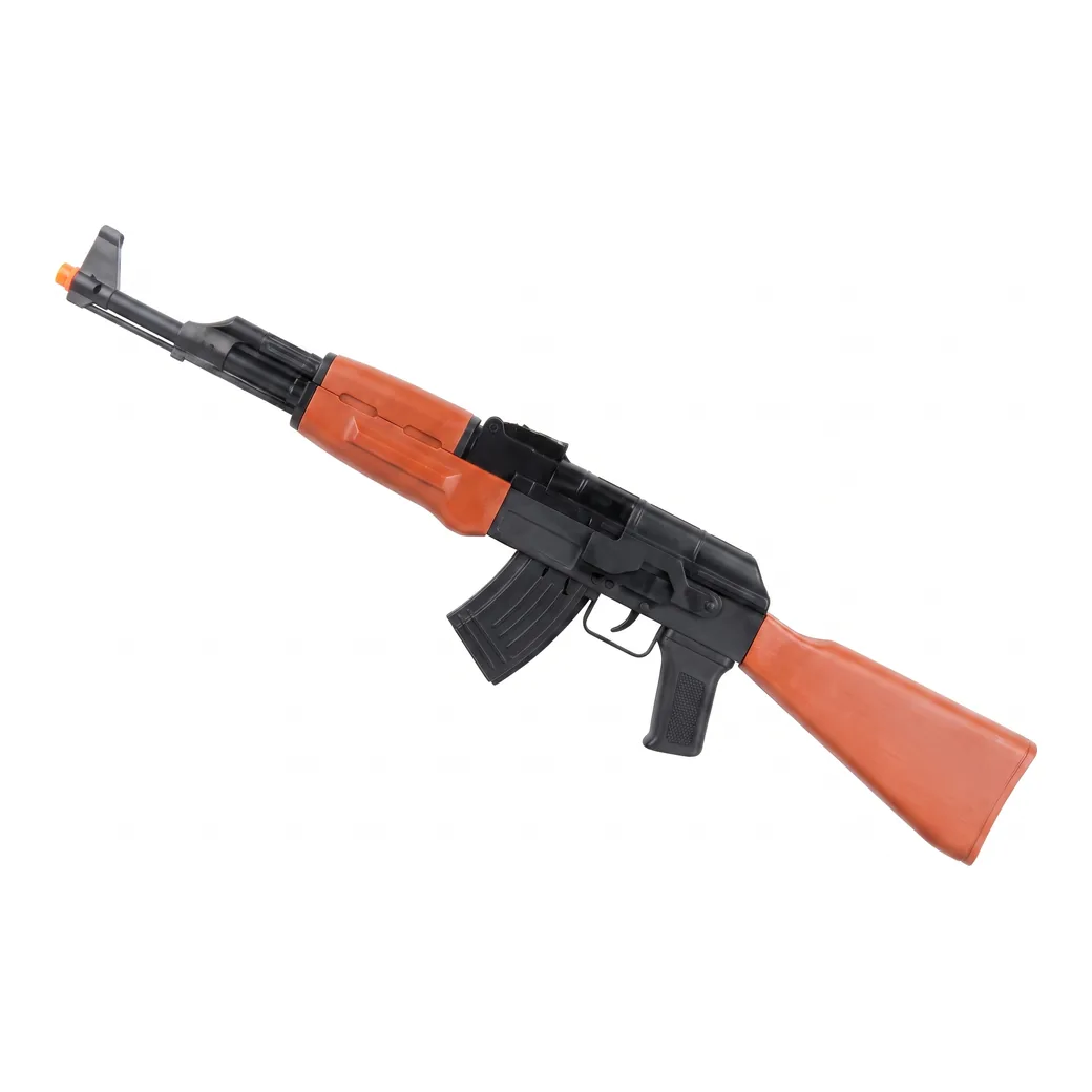 Accesorio plástico AK 62,6 cm