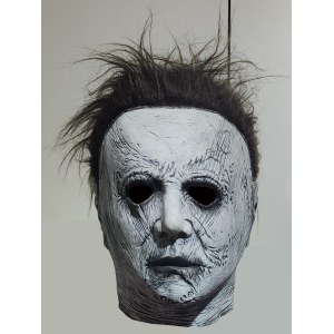 mascara real myers