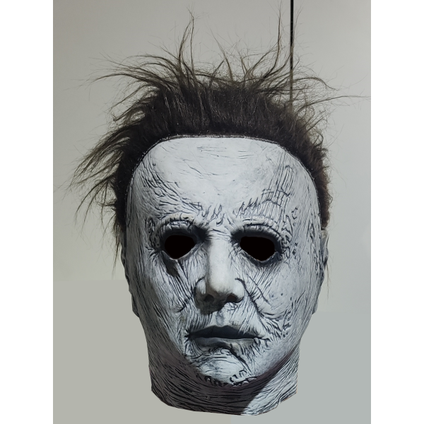mascara real myers