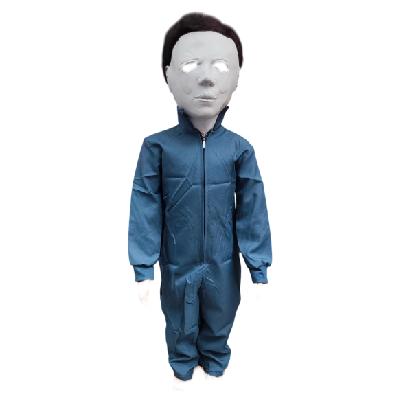 MICHAEL MYERS
